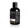 Beard Wash