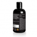 Intensive Body Lotion