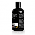 Charcoal Face Wash